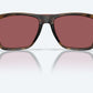 Costa Mainsail XL Polarized Sunglasses - Dogfish Tackle & Marine
