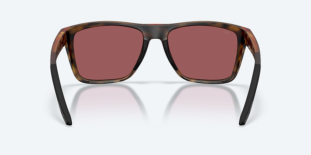 Costa Mainsail XL Polarized Sunglasses - Dogfish Tackle & Marine
