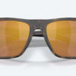 Costa Mainsail XL Polarized Sunglasses - Dogfish Tackle & Marine