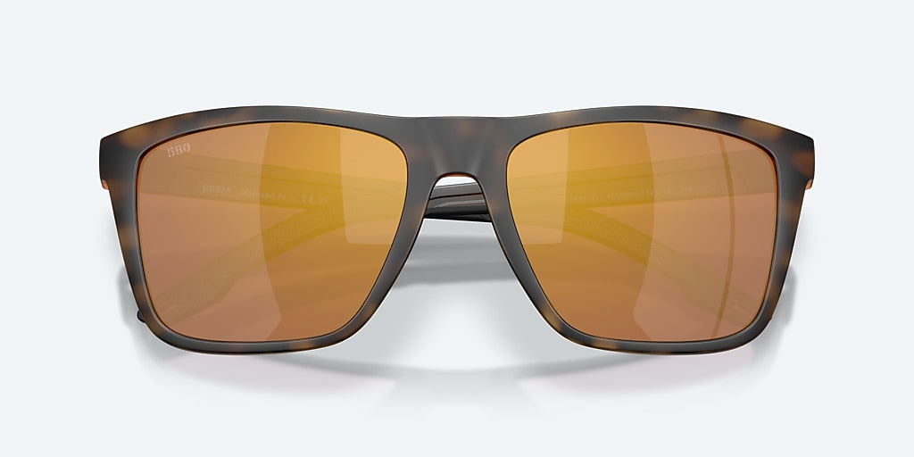 Costa Mainsail XL Polarized Sunglasses - Dogfish Tackle & Marine