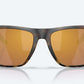 Costa Mainsail XL Polarized Sunglasses - Dogfish Tackle & Marine