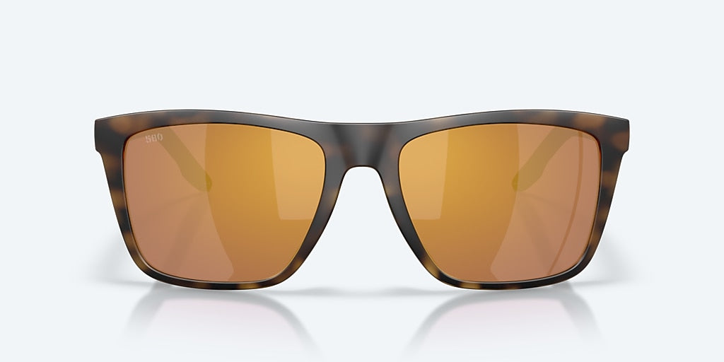 Costa Mainsail XL Polarized Sunglasses - Dogfish Tackle & Marine