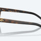 Costa Mainsail XL Polarized Sunglasses - Dogfish Tackle & Marine
