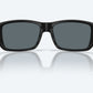 Costa Schoolie Polarized Sunglasses - Dogfish Tackle & Marine