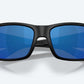 Costa Schoolie Polarized Sunglasses - Dogfish Tackle & Marine
