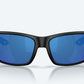 Costa Schoolie Polarized Sunglasses - Dogfish Tackle & Marine