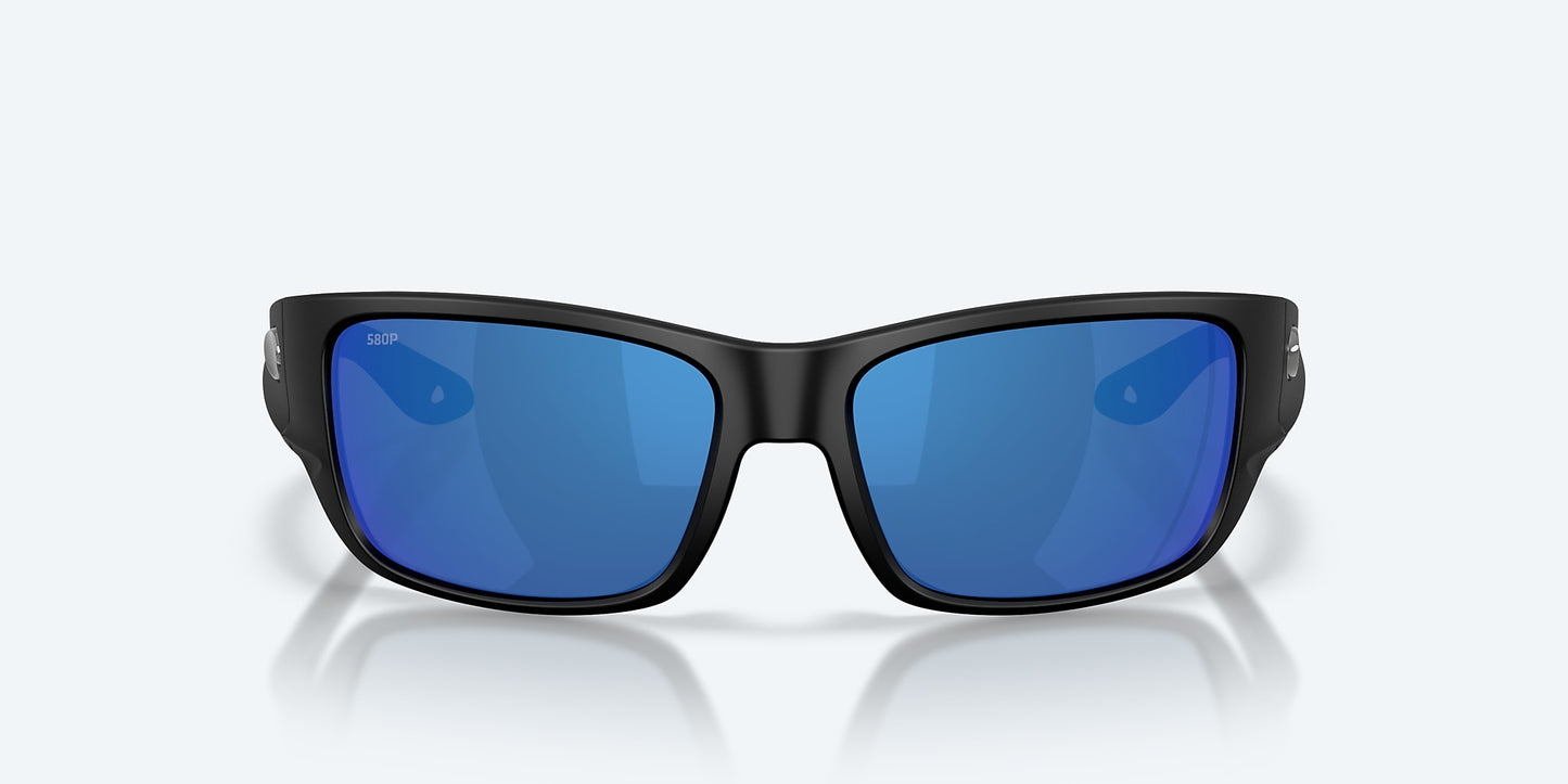 Costa Schoolie Polarized Sunglasses - Dogfish Tackle & Marine