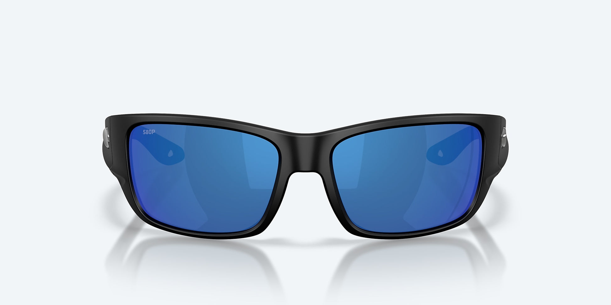Costa Schoolie Polarized Sunglasses - Dogfish Tackle & Marine