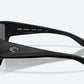 Costa Schoolie Polarized Sunglasses - Dogfish Tackle & Marine