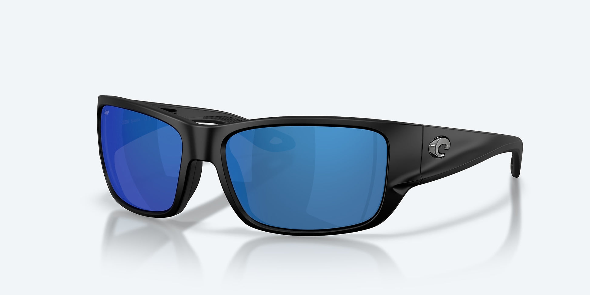 Costa Schoolie Polarized Sunglasses - Dogfish Tackle & Marine
