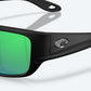 Costa Schoolie Polarized Sunglasses - Dogfish Tackle & Marine