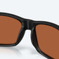 Costa Schoolie Polarized Sunglasses - Dogfish Tackle & Marine