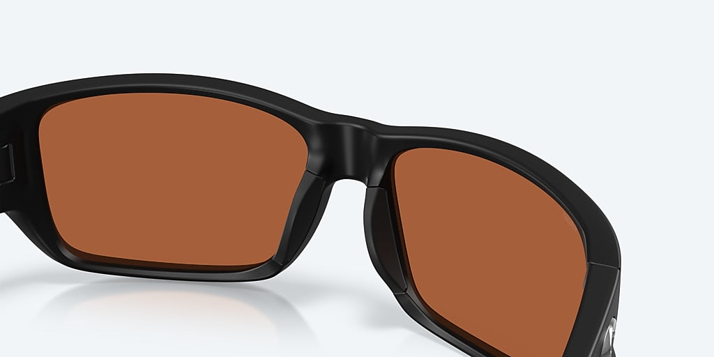 Costa Schoolie Polarized Sunglasses - Dogfish Tackle & Marine