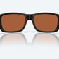 Costa Schoolie Polarized Sunglasses - Dogfish Tackle & Marine