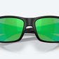 Costa Schoolie Polarized Sunglasses - Dogfish Tackle & Marine