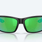 Costa Schoolie Polarized Sunglasses - Dogfish Tackle & Marine