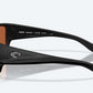 Costa Schoolie Polarized Sunglasses - Dogfish Tackle & Marine