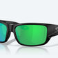 Costa Schoolie Polarized Sunglasses - Dogfish Tackle & Marine