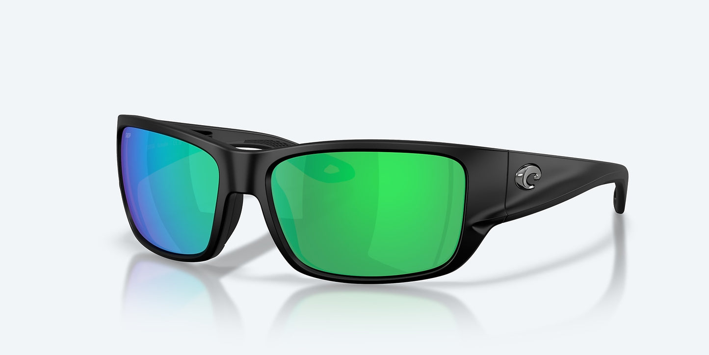 Costa Schoolie Polarized Sunglasses - Dogfish Tackle & Marine