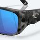 Costa Crudo Sunglasses