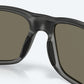 Costa Crudo Sunglasses