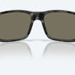 Costa Crudo Sunglasses