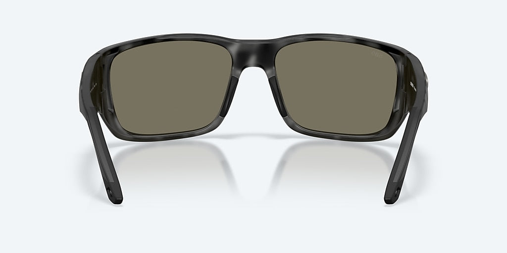 Costa Crudo Sunglasses