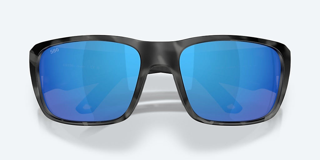 Costa Crudo Sunglasses