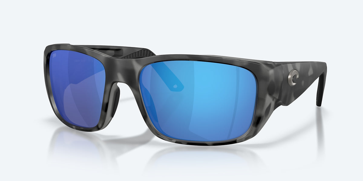 Costa Crudo Sunglasses