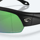 Costa Pilothouse Pro Polarized Sunglasses - Dogfish Tackle & Marine