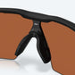 Costa Pilothouse Pro Polarized Sunglasses - Dogfish Tackle & Marine