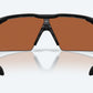 Costa Pilothouse Pro Polarized Sunglasses - Dogfish Tackle & Marine