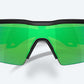 Costa Pilothouse Pro Polarized Sunglasses - Dogfish Tackle & Marine