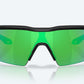 Costa Pilothouse Pro Polarized Sunglasses - Dogfish Tackle & Marine