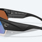 Costa Pilothouse Pro Polarized Sunglasses - Dogfish Tackle & Marine