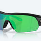 Costa Pilothouse Pro Polarized Sunglasses - Dogfish Tackle & Marine
