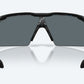 Costa Pilothouse Pro Polarized Sunglasses - Dogfish Tackle & Marine