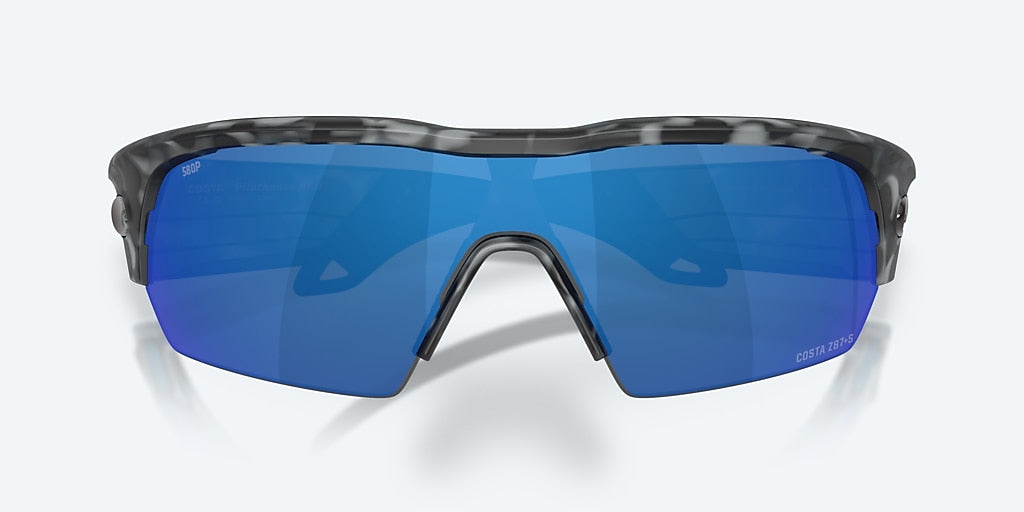 Costa Pilothouse Pro Polarized Sunglasses - Dogfish Tackle & Marine