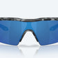 Costa Pilothouse Pro Polarized Sunglasses - Dogfish Tackle & Marine