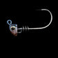 NLBN 3in Jig Head - Dogfish Tackle & Marine