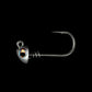 NLBN Tuna 4x Super Duty Jig Heads - Dogfish Tackle & Marine 