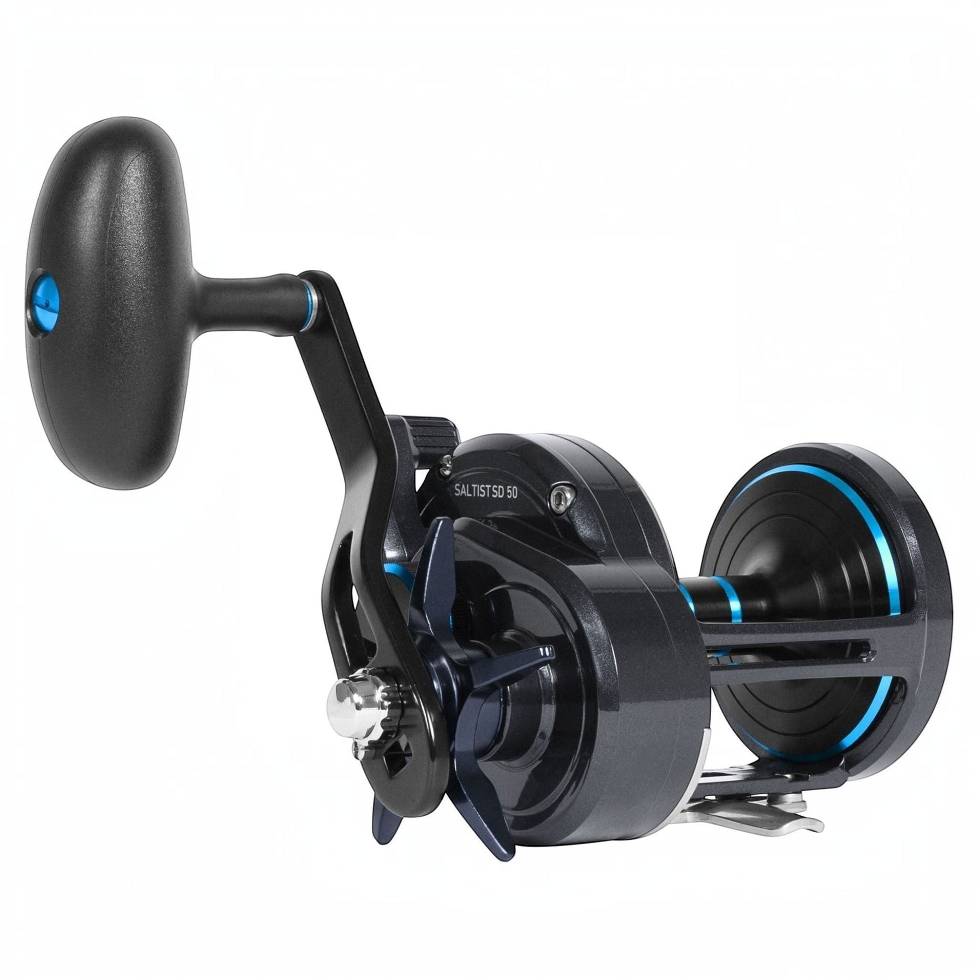 Daiwa Saltist SD Star Drag Reels -Dogfish Tackle & Marine