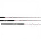 Dogfish Stik Limited Edition 4th of July Jigging Rod - Dogfish Tackle & Marine