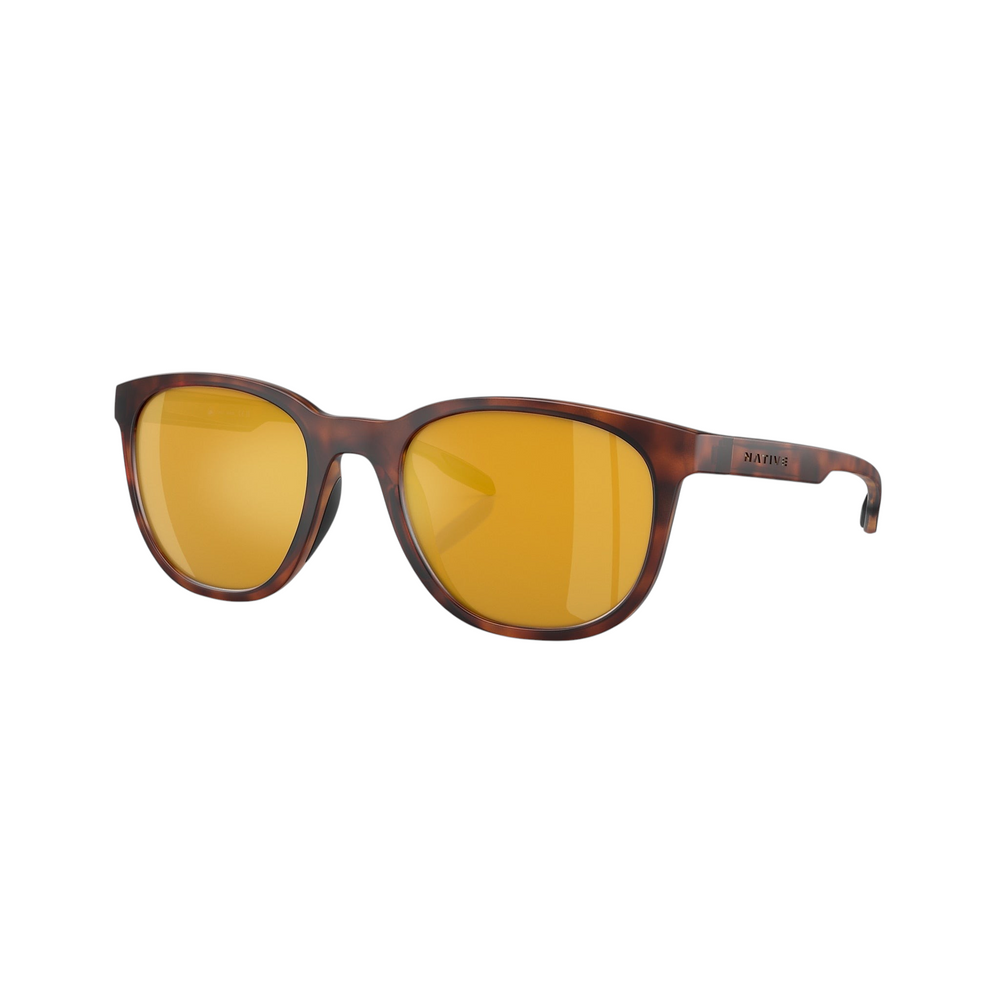 Native Eyewear Targhee Sunglasses