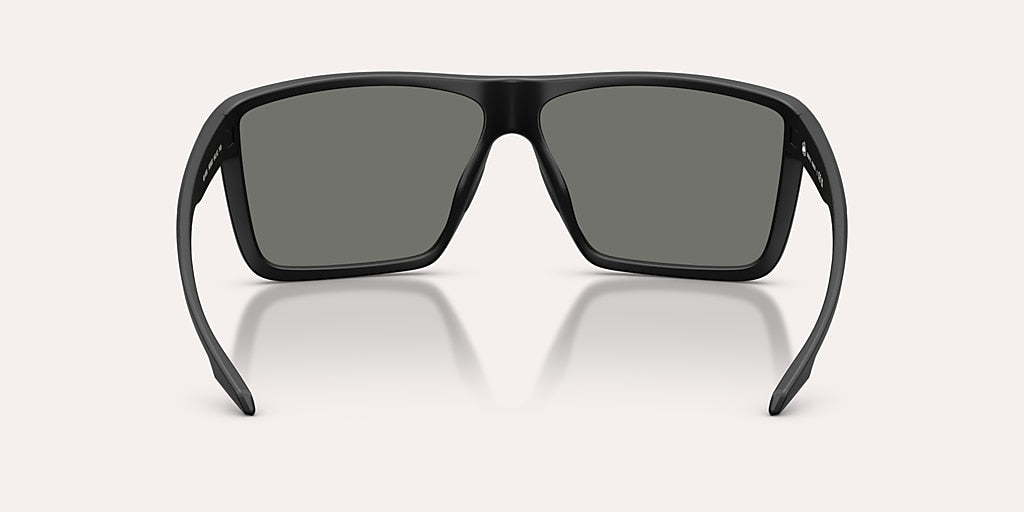 Native Eyewear Tavern XL Sunglasses