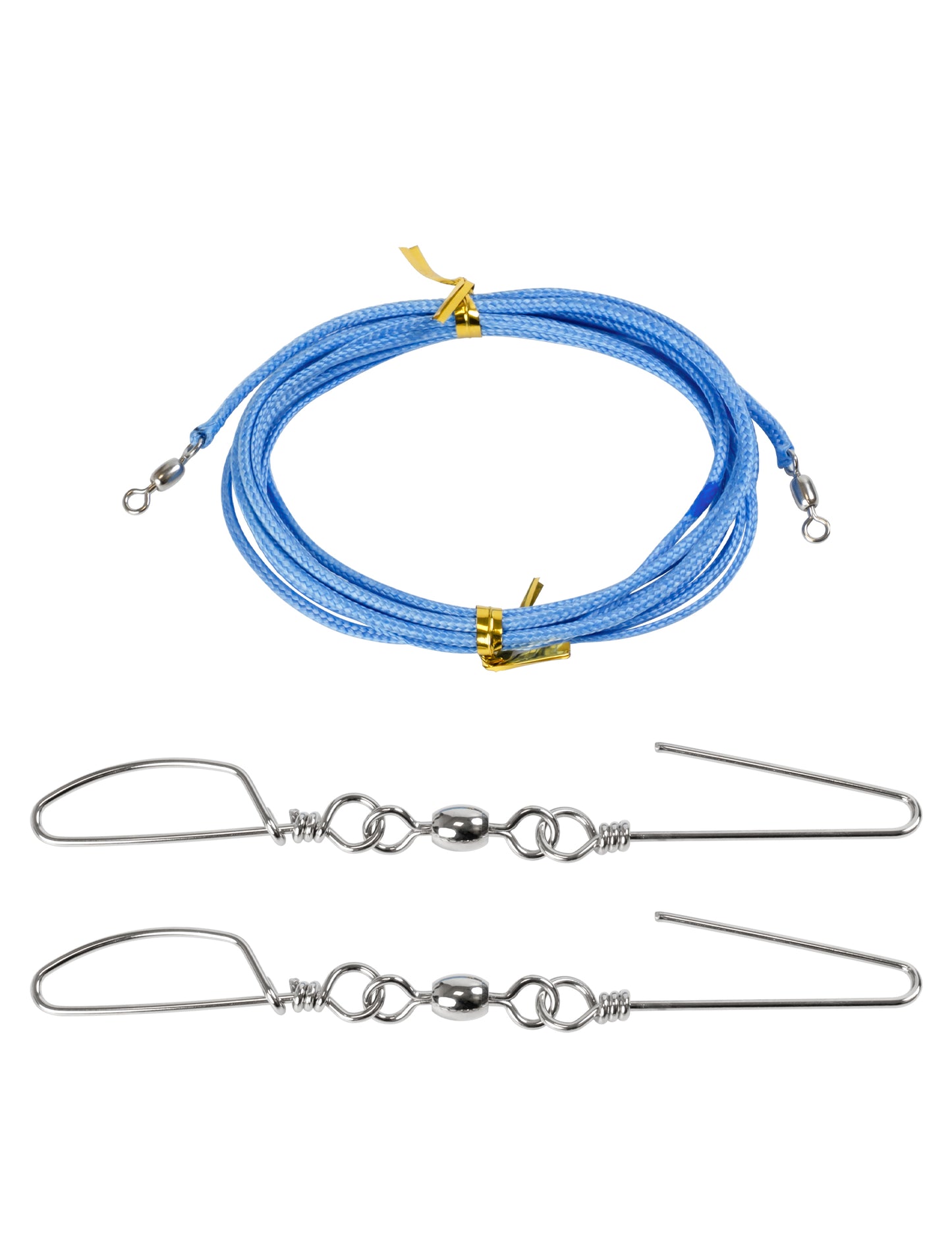Bluewing Planer Bridle - Dogfish Tackle & Marine