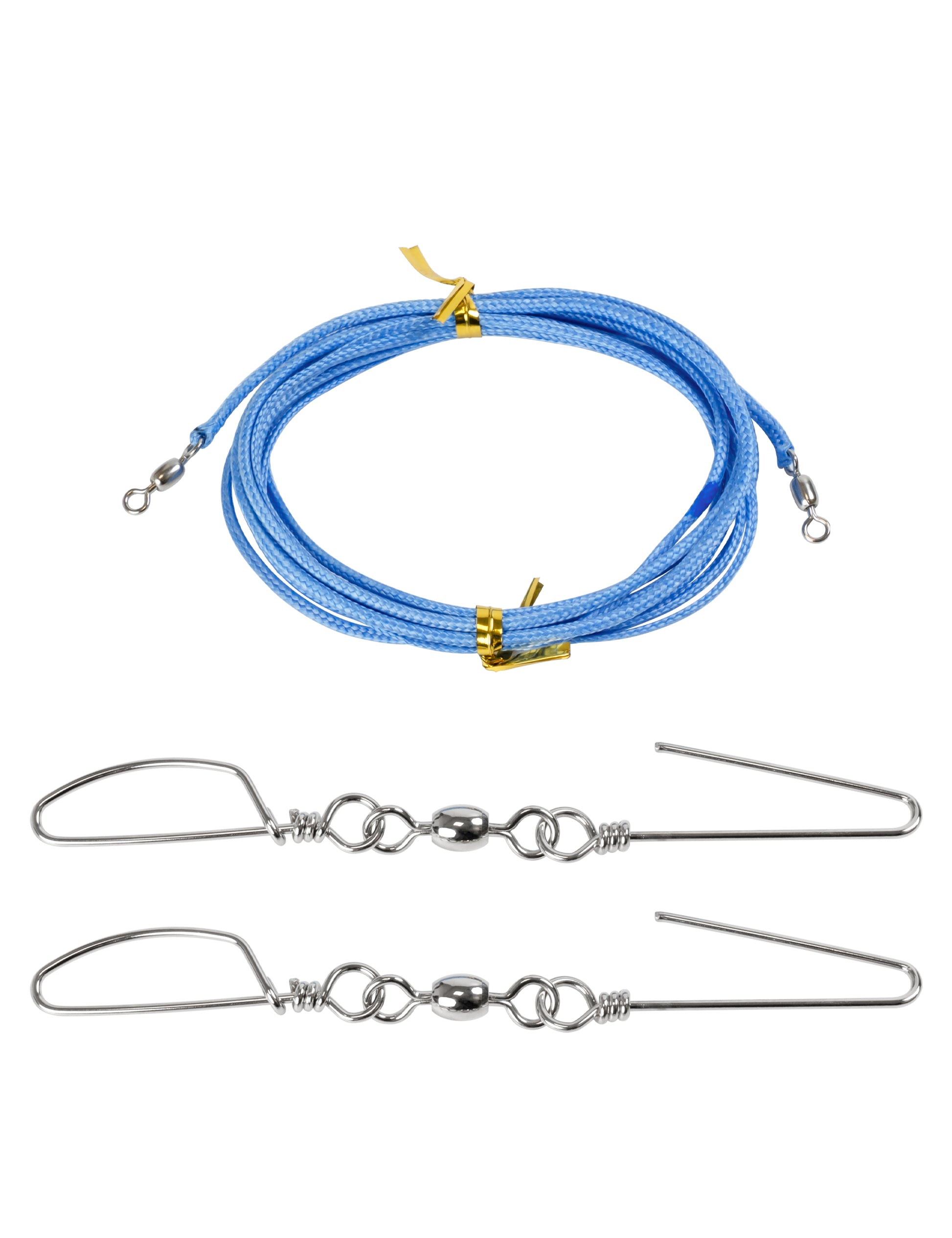Bluewing Planer Bridle - Dogfish Tackle & Marine
