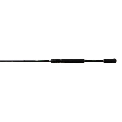 Shimano Curado Spinning Rod - Dogfish Tackle & Marine