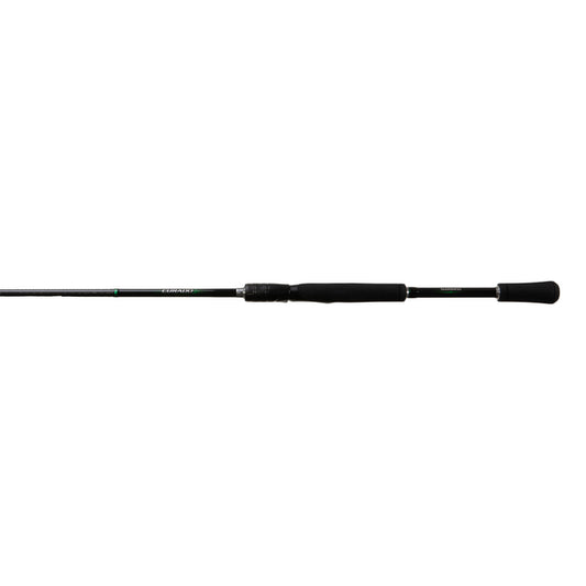 Shimano Curado Spinning Rod - Dogfish Tackle & Marine