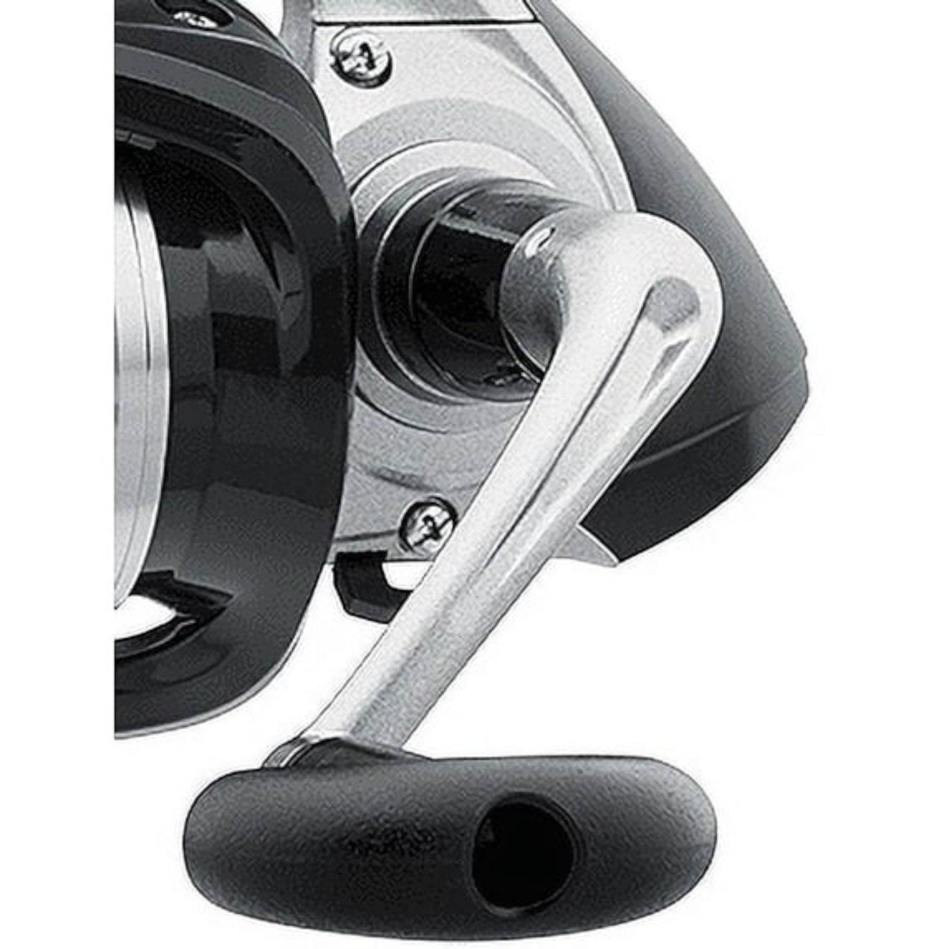 Daiwa Strikeforce Spinning Reel - Dogfish Tackle & Marine